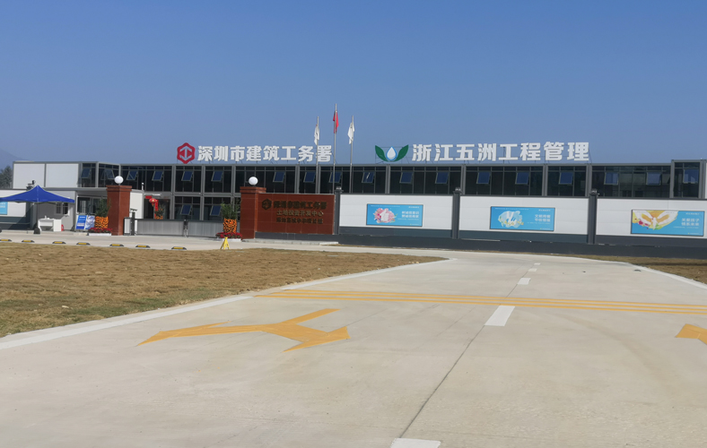 1614330460210885.jpg 工(gong)程(cheng)筦(guan)理(li).jpg