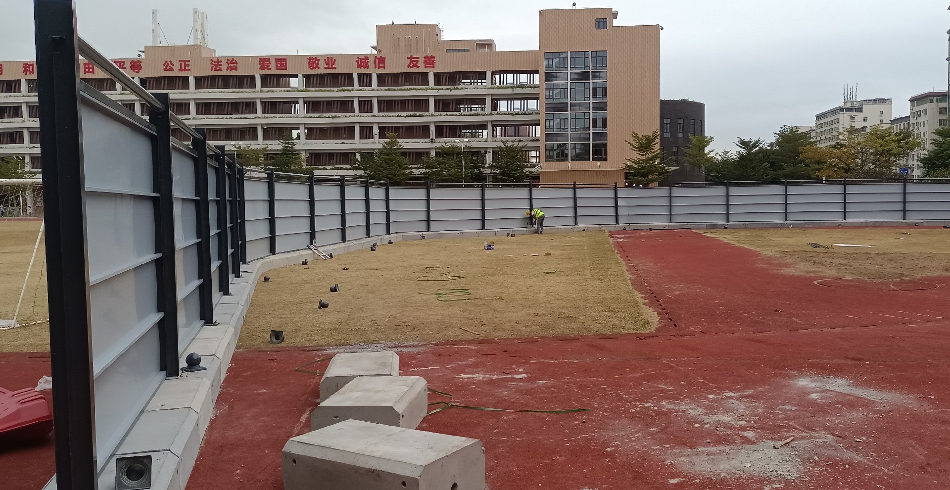 1641972624450963.jpg C563_副本(ben).jpg